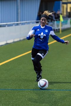 Bild 358 - Frauen Union Tornesch - Victoria : Ergebnis: 4:2